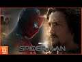 Spider-Man 4 in Early Development, Villain & Other Rumors