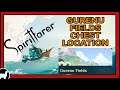 Spiritfarer | Gureno Fields Chest Location | Spiritfarer Rare Chest