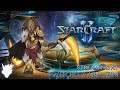 StarCraft 2 - E13 - Legacy of the Void
