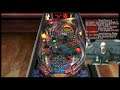 Streaming some Pinball Arcade, 6/26/2019