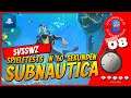 Subnautica Spieletest in 60 Sekunden | Subnautica Review Deutsch (svsswz)