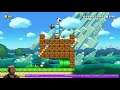 Super Mario Maker 2 - Viewer Levels ~ [2021-05-31]