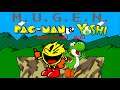 Survival Run # 5: Pac-Man & Yoshi