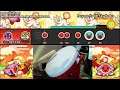 Taiko no Tatsujin Switch: Ponyo on the Cliff By the Sea (Extreme) - Full Combo (746K)