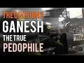 The Division 2 | Ganesh The Real Pedophile