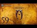 The Elder Scrolls IV: Oblivion - 1080p60 HD Walkthrough Part 59 - "Eternal Exile" Non-Canon Bonus