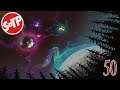 THE END | Outer Wilds | Part 50 - STUFFandTHINGS Plays...