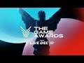 The Game Awards 2020 Official Co-Stream
