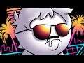 The HOTTEST Oney Plays SUMMER