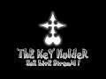 The Key Holder SS2 - Live Stream [EN]