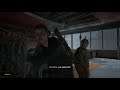 The Last of Us II Español Latino Parte 12 Full HD