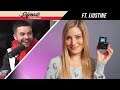 THE SECRET TO iJUSTINE'S SUCCESS - Selfmade with Nadeshot #2