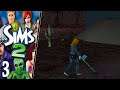 The Sims 2 (DS) ~ Part 3