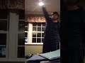 the wiggles  . move your arms like Henry . dan's dance video .