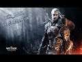 The Witcher 3 : Wild Hunt [FR/moddé/PEGI+18] : * Live #10 * On continue sur la région de VELEN