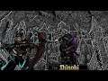 This Team Is Always Disappointing Me | Darkest Dungeon Modded