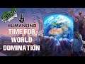Time for World Domination | Gee Dee Plays Humankind Part Five (Finale)