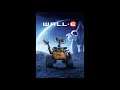 Time Together 3 - WALL-E Game Soundtrack