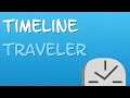 Timeline Traveler gameplay Android-iOS