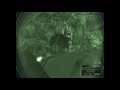 Tom Clancy's Splinter Cell: Chaos Theory Peruvian Lighthouse Mission 01 [ Nintendo Gamecube ]