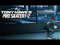 Tony Hawk's Pro Skater 1+2 [007] Mit Aliens skaten in Roswell [Deutsch] Let's Play Tony Hawk's