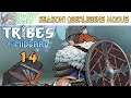 Tribes of Midgard Survival #14 Seelenmacht Kamehame Ha - Let's Play / Gameplay Deutsch