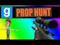 TurtleMashplayz Gmod