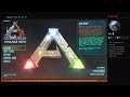 Tydra Ark Series (Valguero Map)Ep#1