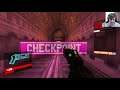 ULTRAKILL - Demo Playthrough (Pt. 3)