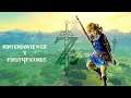 [UNBOXING] First 4 Figures: The Legend of Zelda: Breath of the Wild - Link (Standard Edition)