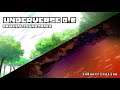 Underverse 0.6 OST - Indoctrination