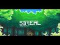 Unity: Hướng Dẫn Cách Lập Trình Game Brick Breaker (Part 2: Di chuyển chụt)