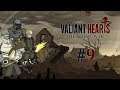Valiant Hearts #9- Een lastig puzzeltje,,,