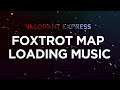 Valorant New Map ‘Foxtrot’ Loading Music Leaked by Dataminers(Valorant Express) || Vizz47 #Shorts