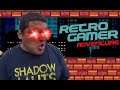Velberan Shadow Muts + Battletoads Stage - Retro Gamer Adventure