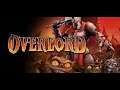 VS Willfried Wanst Let´s Play Overlord (German)#7 blind