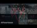 Watch Dogs®: Legion #Fourteen