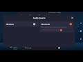 Watch me stream Mobile Legends: Bang Bang on Omlet Arcade!