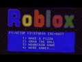Welcome to Roblox 1989!