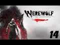 Werewolf: The Apocalypse - Earthblood [14] - Семья превыше всего