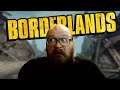 What's That Noise? - Borderlands #18