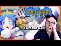 Why I hate Ghosts 'n Goblins Resurrection (YT better not make this go viral)