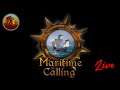 Winds Be With Us | Maritime Calling
