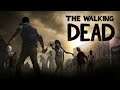 Wir haben ihn erschossen |The Walking Dead #19