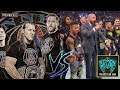 WWE vs AEW! Who's Winning?! | Simon Miller's Wrestling Show #230