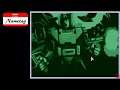X-COM: Terror from the Deep playthrough Part 13