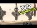 X3: Albion Prelude - Star Wars Total Conversion Campaign |EP 8|