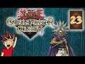 Yu-Gi-Oh! Capsule Monsters Coliseum Part 23: Marik's Last Stand