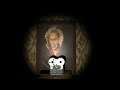 1 Video With 3 Scary Games #2