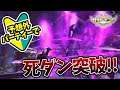 暴走&保護ルーンいらず!死ダン10Fクリアメンバーとルーン紹介【サマナ】